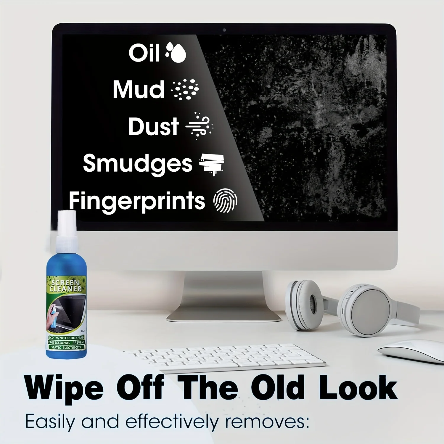 Slide image c6c2d5a1421d40888f10b011d14757e3