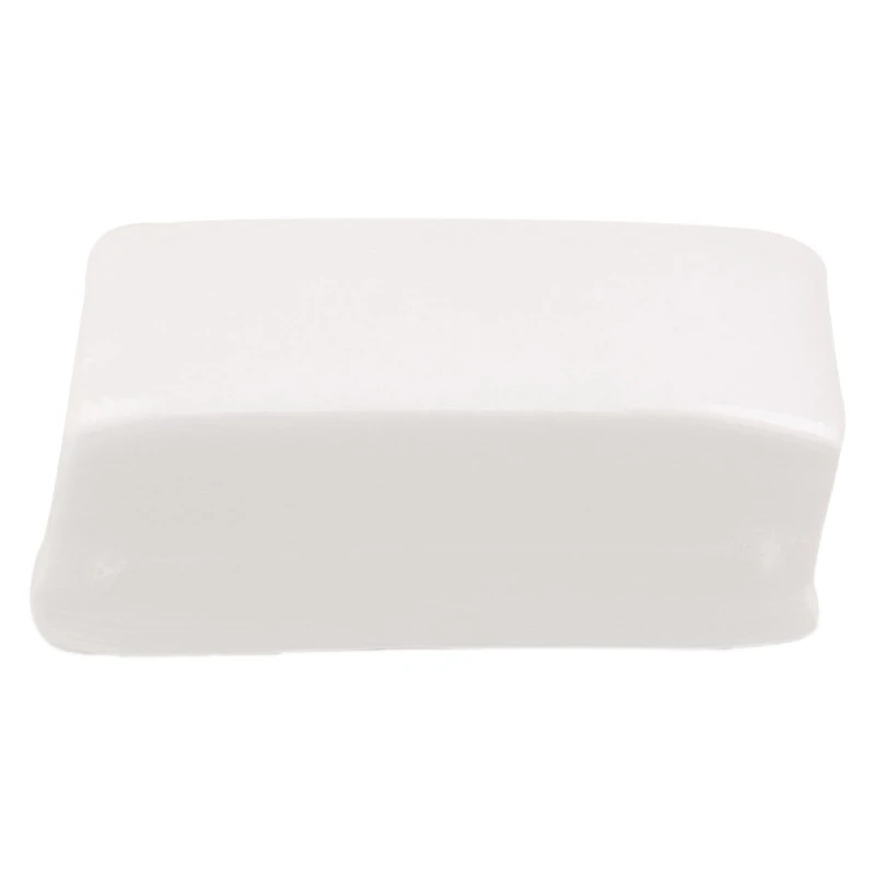 Hair Removal Wax Paper Depilatory Nonwoven Cloth 100 Pcs/Set