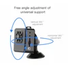 Mini Sport Camera G107 With Motion Detection Night Vision Video Resolution 1080p Full HD Photo Trap 3