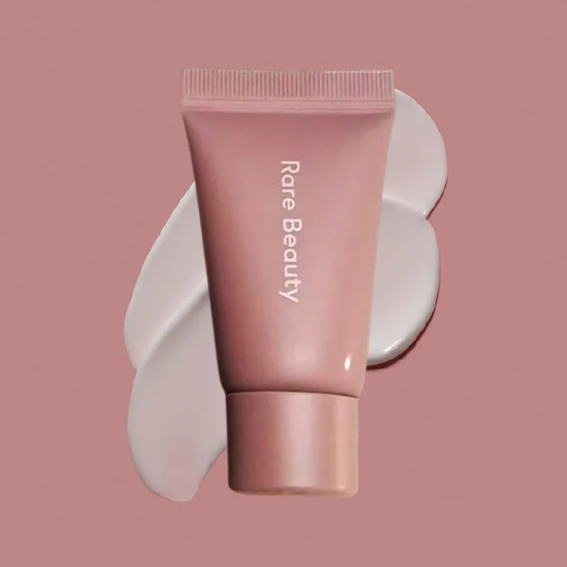 Rare Hydrating Body Lotion 8ml Nutrient-infused Body Beauty Lotion Lightweight Quickly Absorbs with Healthy Glow Skin Care