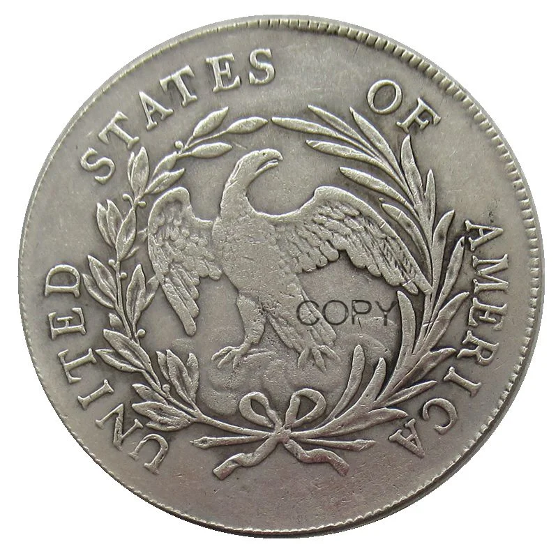 Памятные монеты с серебряным покрытием, 1795 долларов США (art.: 3920c808ffafc) - 3920c808ffafc