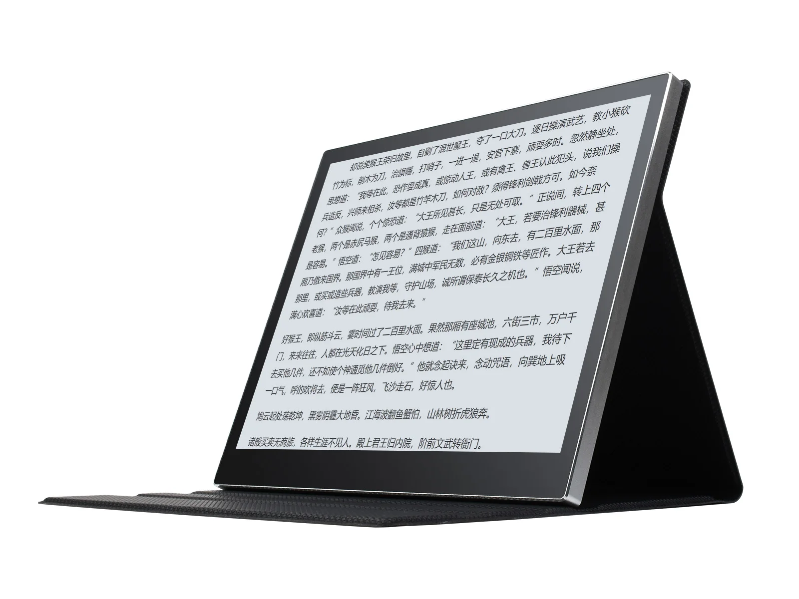 10.3 ġ   , ̴ HDMI ̽, ν , û , MAC/Windows pc ܺ   ȭ