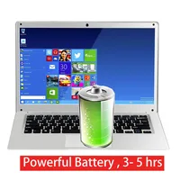 14 inch Cheap  Windows 10 Laptop Notebook Student Laptops WiFi Bluetooth Camera Computer - Image 4
