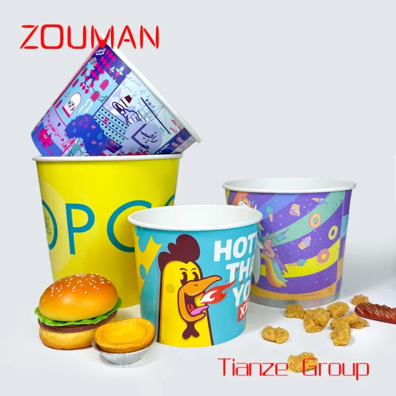 Рисунок 6 - Горячая Распродажа одноразовая