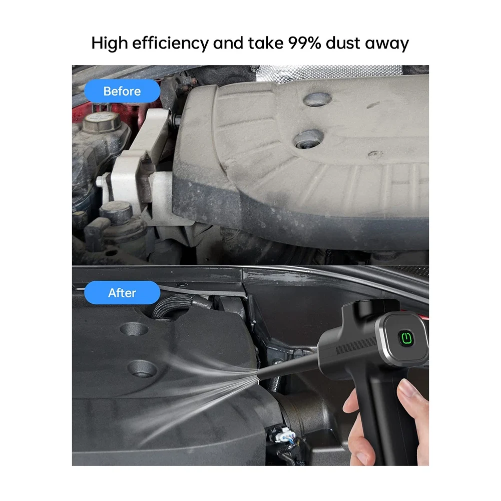   , 100000 RPM   , LED  Ű ûҿ  , ǻ, ƮϿ