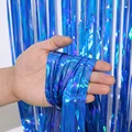 RGB blue