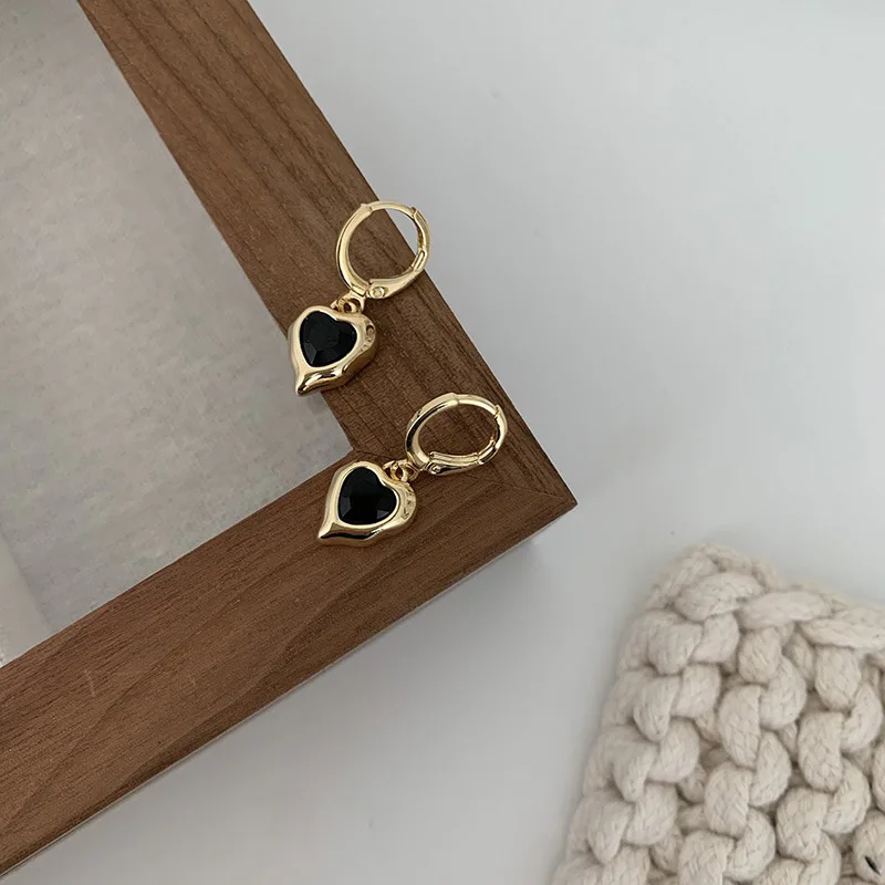 Ventfille   Ʈ   Ͱ,  ұĢ ,   , 