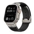 Black-Ti