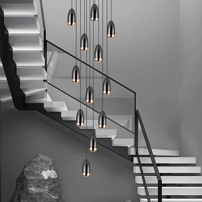 designer-penthouse-chandelier-villa-pendurado-mini-led-cozinha-sala-lampada-moderna-iluminacao-interior-escadaria-lustre