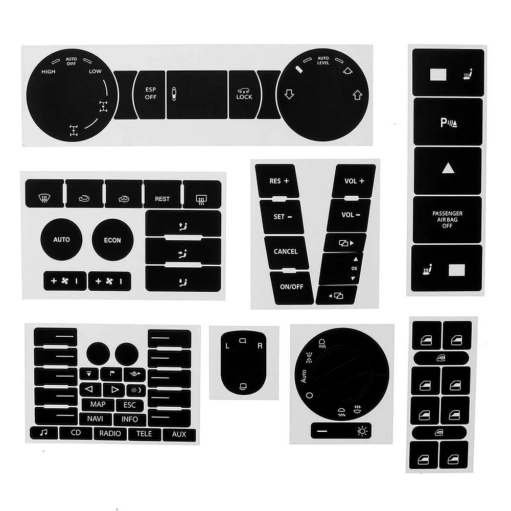 dsc-products