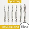 silver-6pcs-set-long