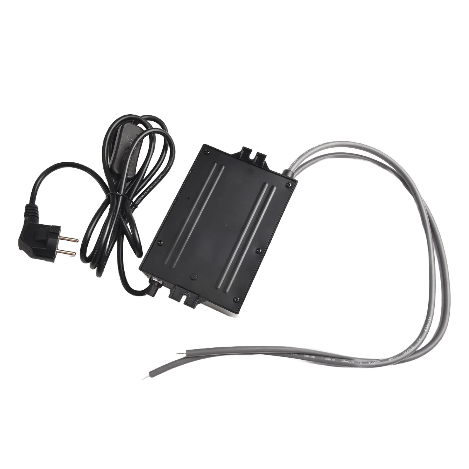 Description Picture 4 of itemWaterproof High Voltage Ballast For Dimming Electronic Neon Lights With Neon Light Transformer Power Transformers Electrical