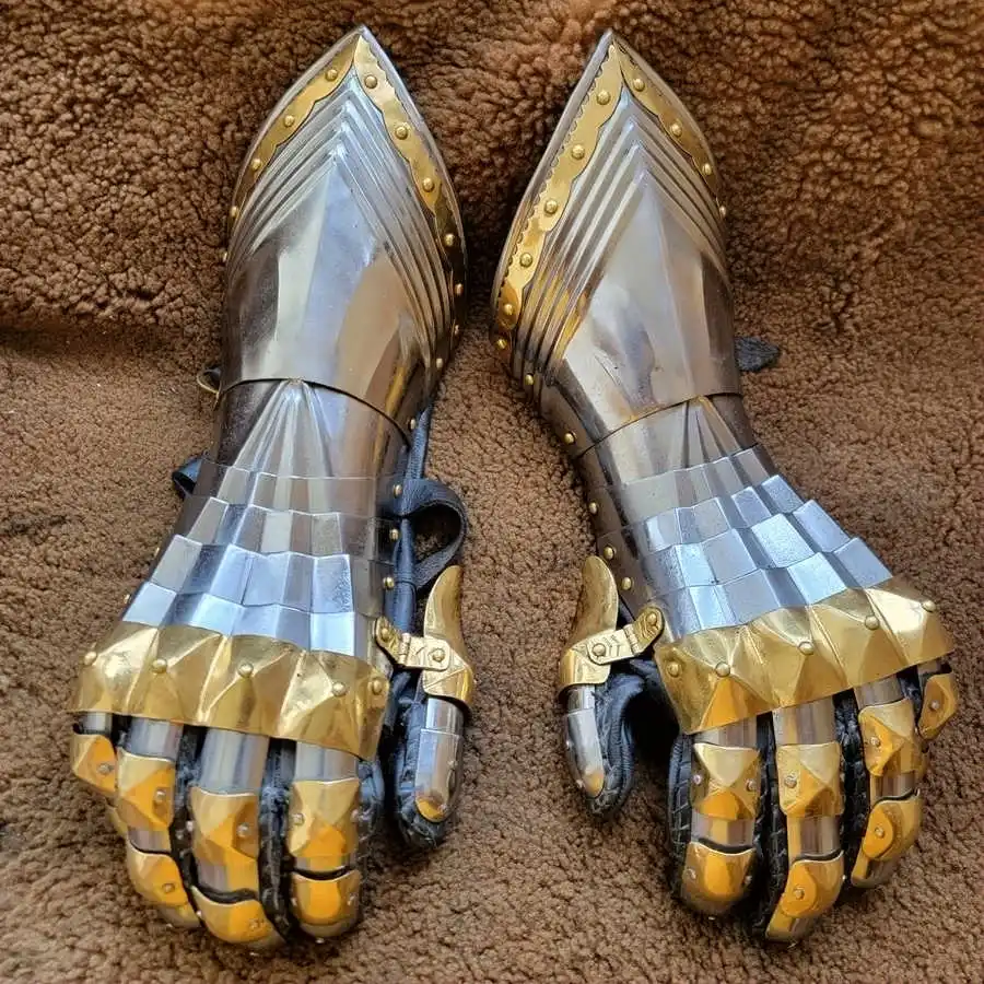  ߼ ö 尩, ߼  ǻ, ݼ ,  Ʋ,   