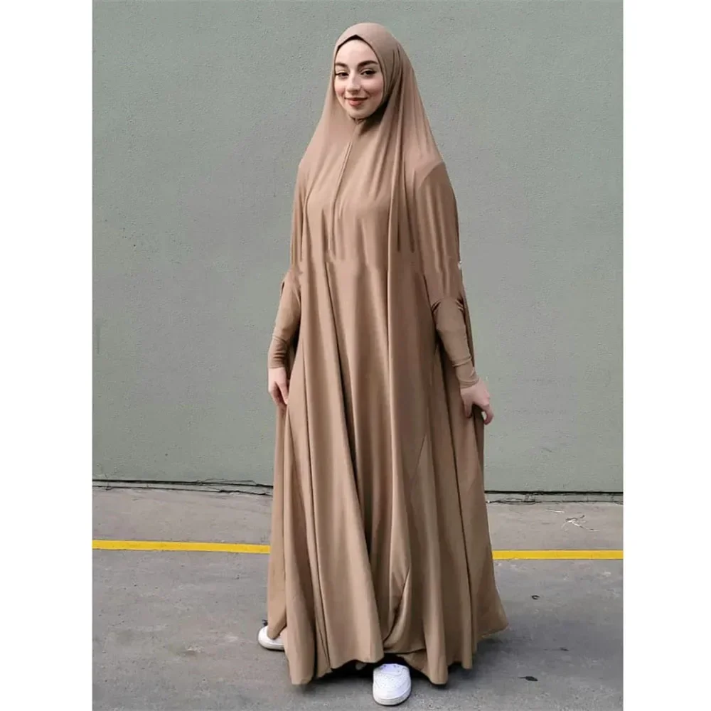 06 Brown