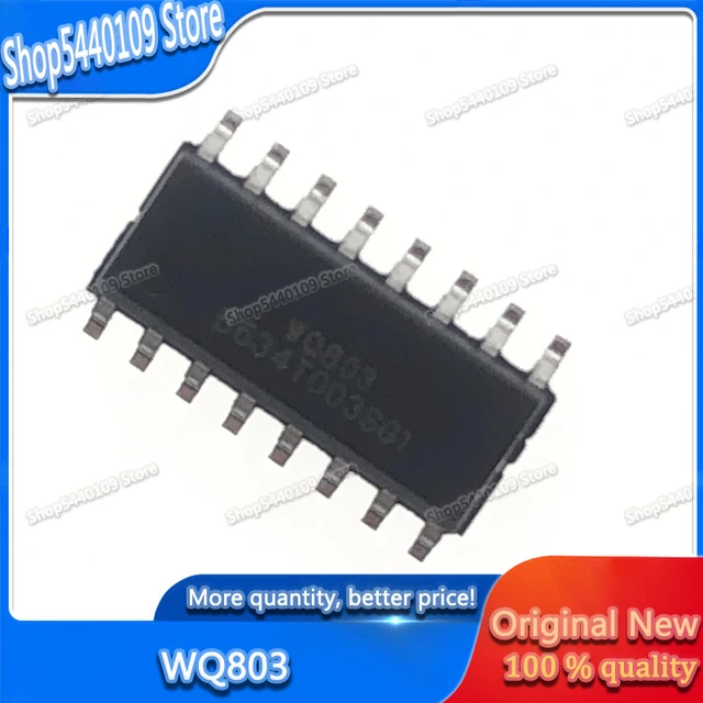 496797-e22dc4.jpg