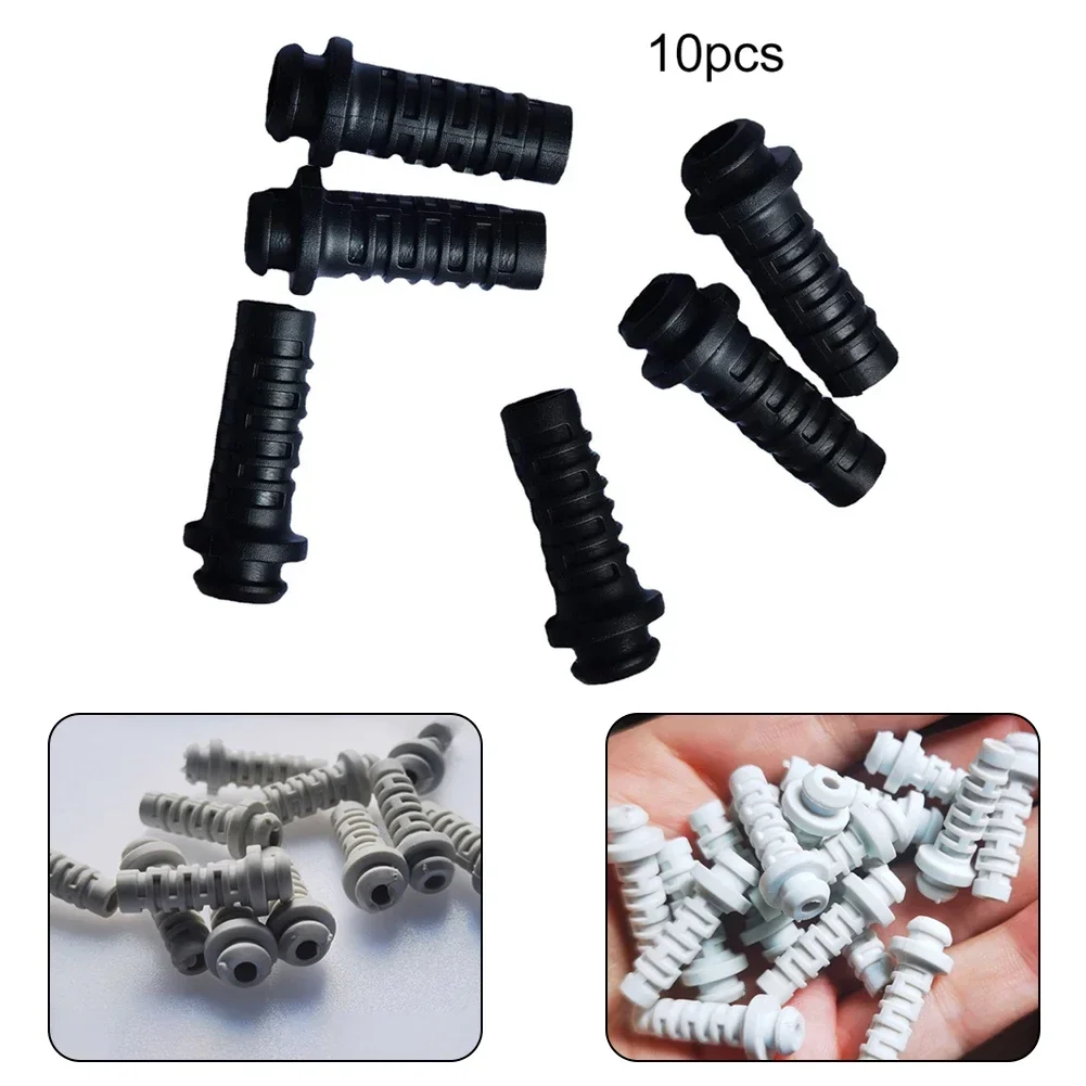 3mm - black