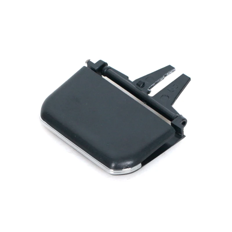 For VW Golf 7 7.5 MK7 MK7.5 2013-Car Front Dashboard Rear Air Conditioner Outlet A/C Air Conditioning Vents Tab Clip Pick