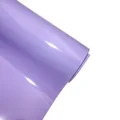 18-PU