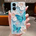 TPU-TPU322