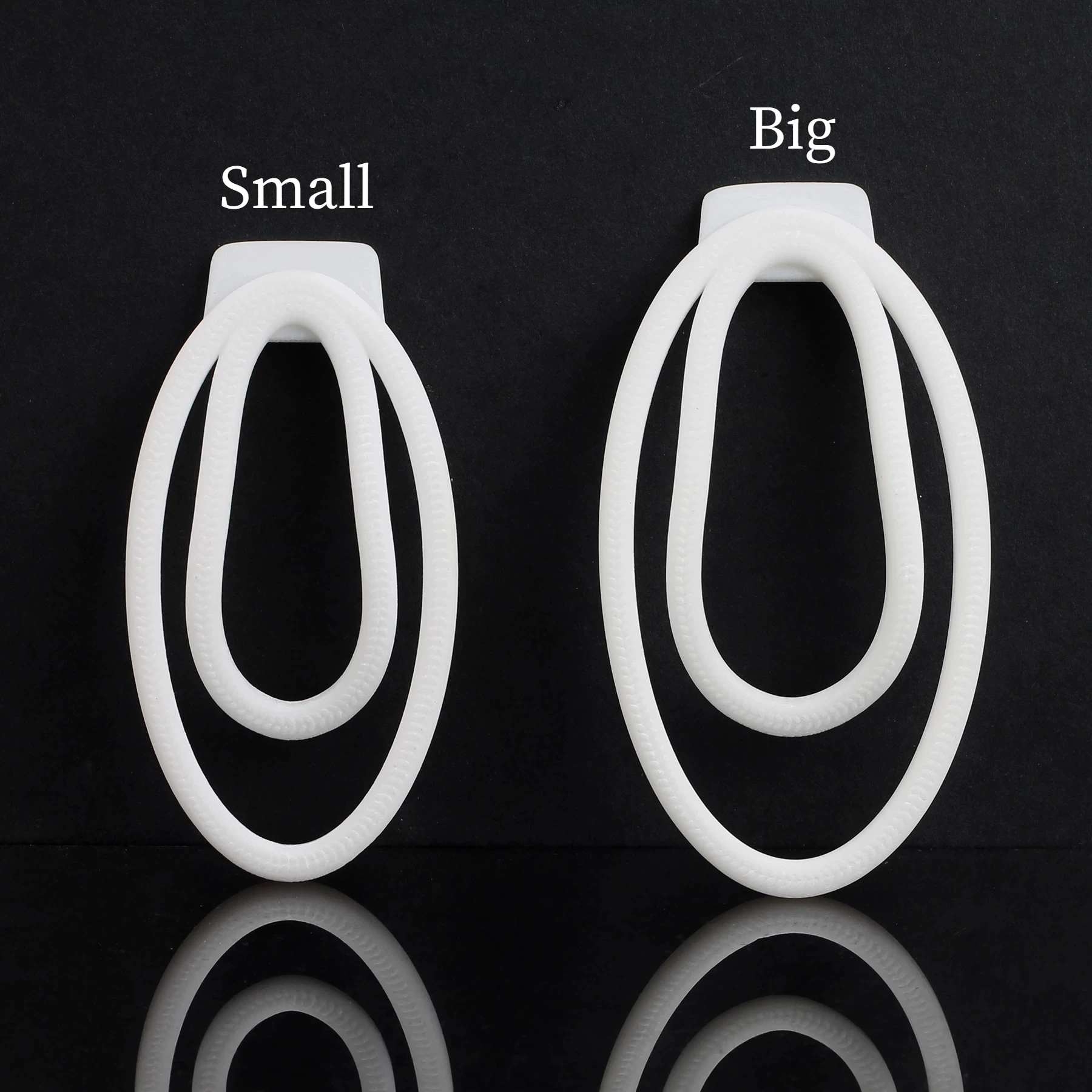 Fufu Clip Panty Chastity Sissy Male Chastity Training Device penis chastity cage chastity lock sex toy Fu Fu Light Plastic Trainingsclip Cockcage Sexy Toy for Man