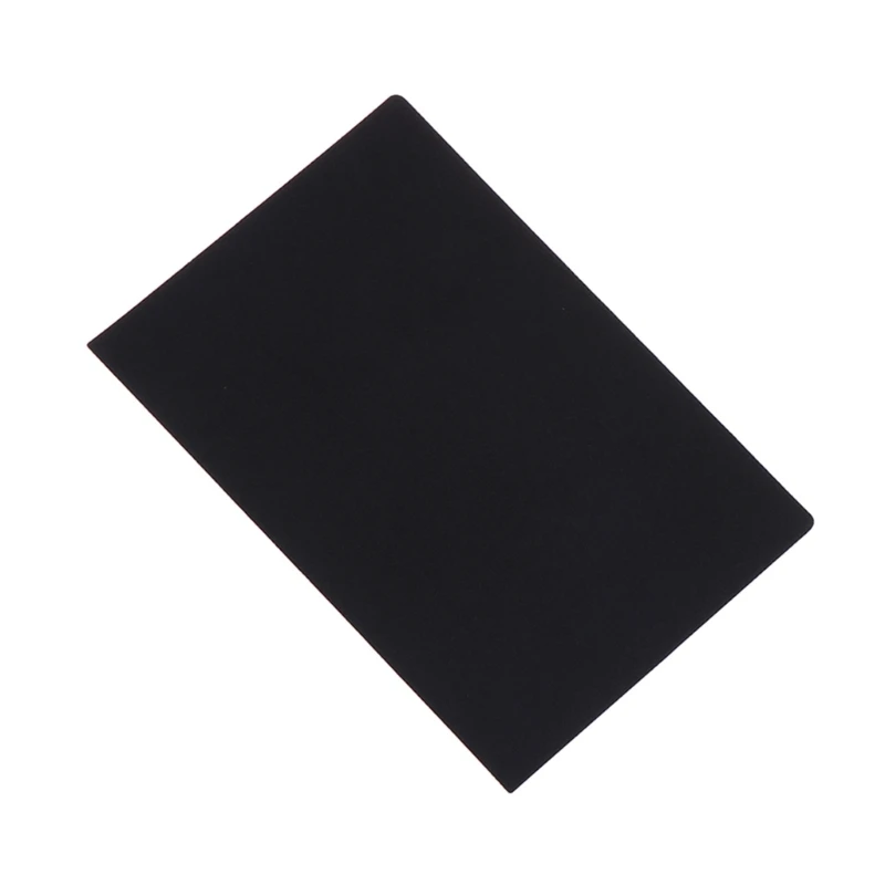 TouchPad TrackPad Touchpad Film Sticker Protector For Thinkpad T470 T480 T5EE trackpad protector touch bar protector