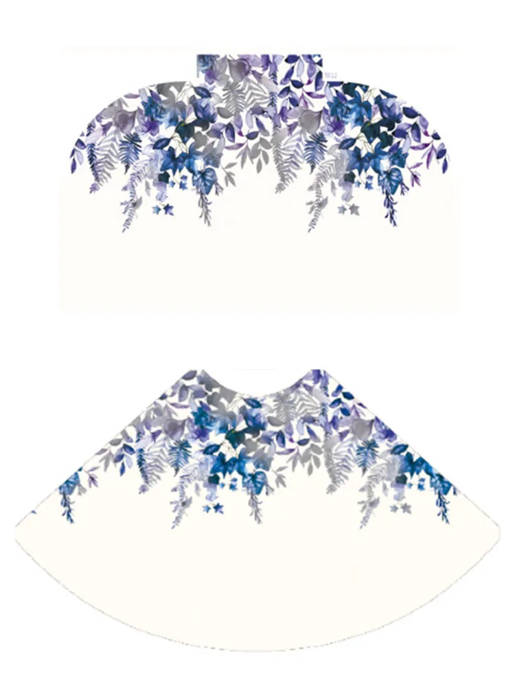 O1CN01F0sQOH1syTtB1CstZ_!!962015835-0-cib.jpg O1CN01F0sQOH1syTtB1CstZ_!!962015835-0-cib.jpg