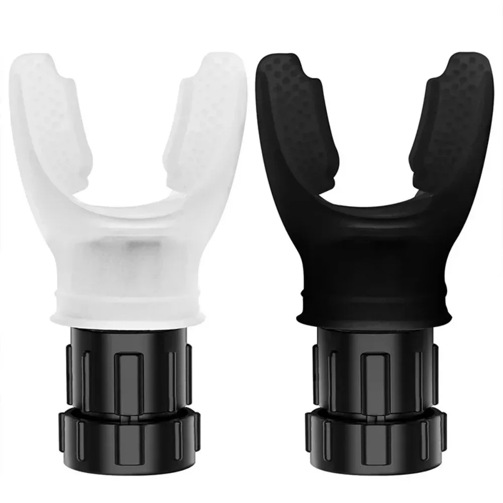 Description Picture 4 of itemBreathing Trainer Lung Respirator Fitness Equipment Respiratory Silicone High Altitude Training Outdoor Expiratory Exercise Tool