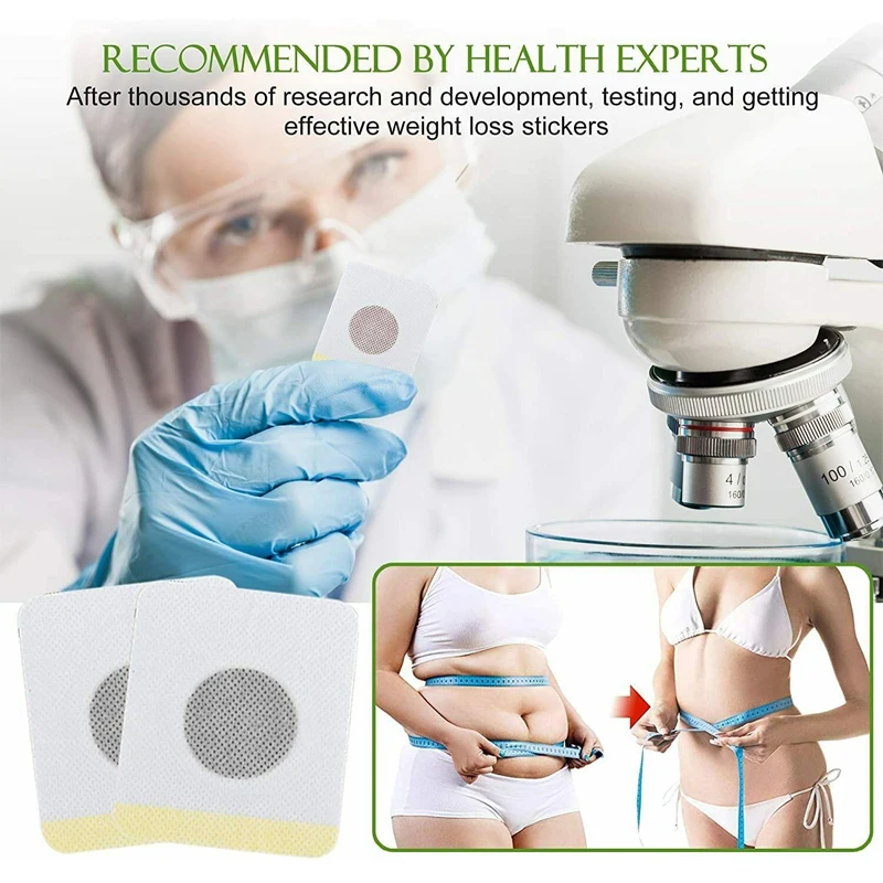 Weight Loss Slim Patch Navel Sticker Chinese Medicine Slimming Product Cellulite Fat Burning Patches Belly Waist Losing Weight 6 Weight Loss Slim Patch Navel Sticker Chinese Medicine Slimming Product Cellulite Fat Burning Patches Belly Waist Losing Weight 6
