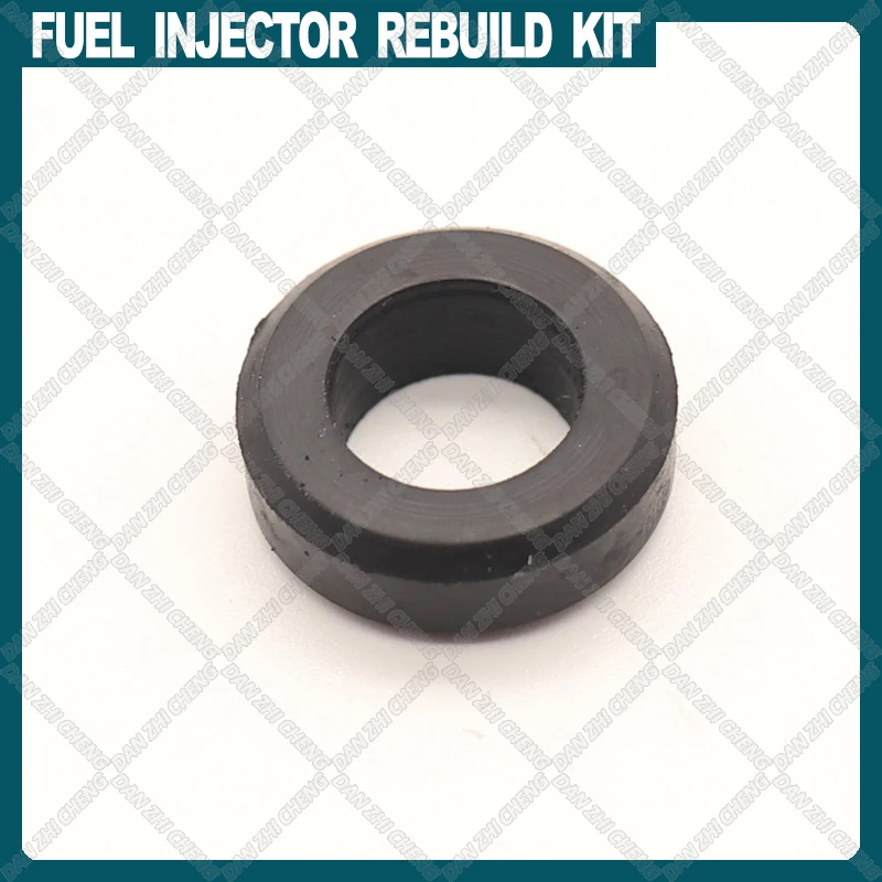 100piecesfuelinjectorrubbersealsforfuelinjectorrepairkits165