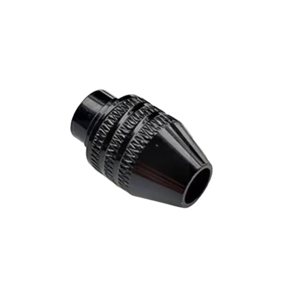 Multi 03-32mm Drill Chuck 1pc for WORX WX106 Polishing Machine Rotary Tools Workshop Equipment Power Tools