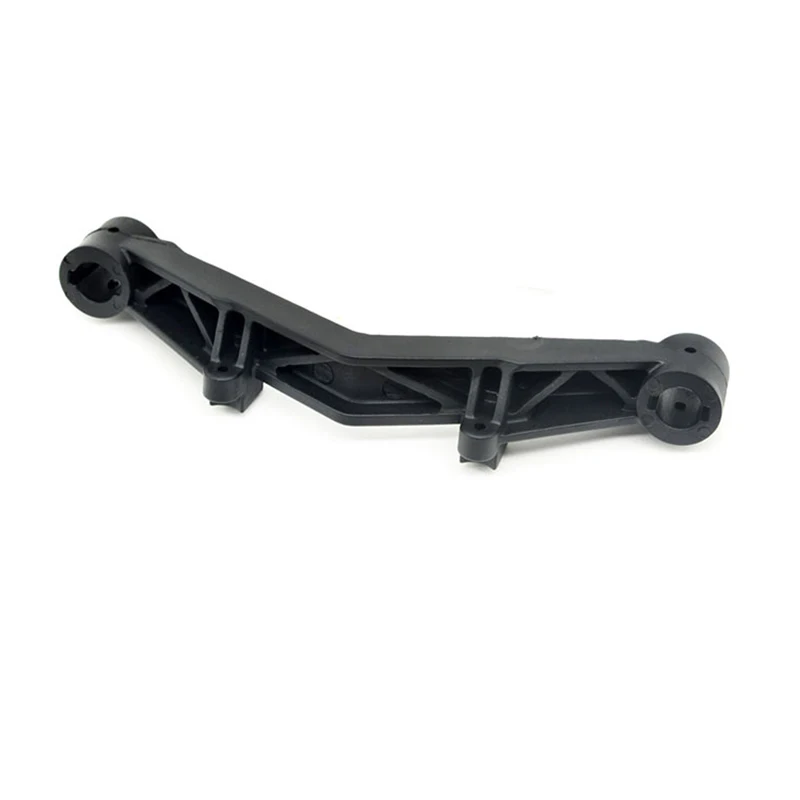 ZD ̽ ǰ ü  귡Ŷ 8722, MX07 1/7 RC  ڵ  Ʈ  ׼