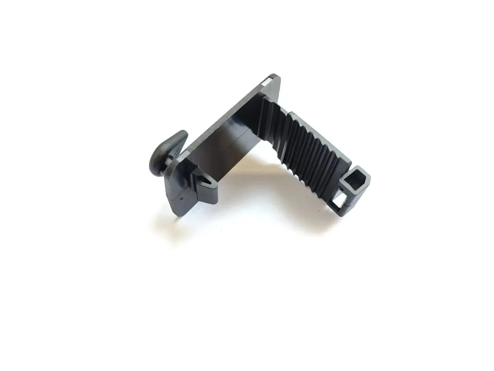 

68079236AA для Dodge Challenger Warhorse Chrysler 300c Jeep Free светильник 2008-2023