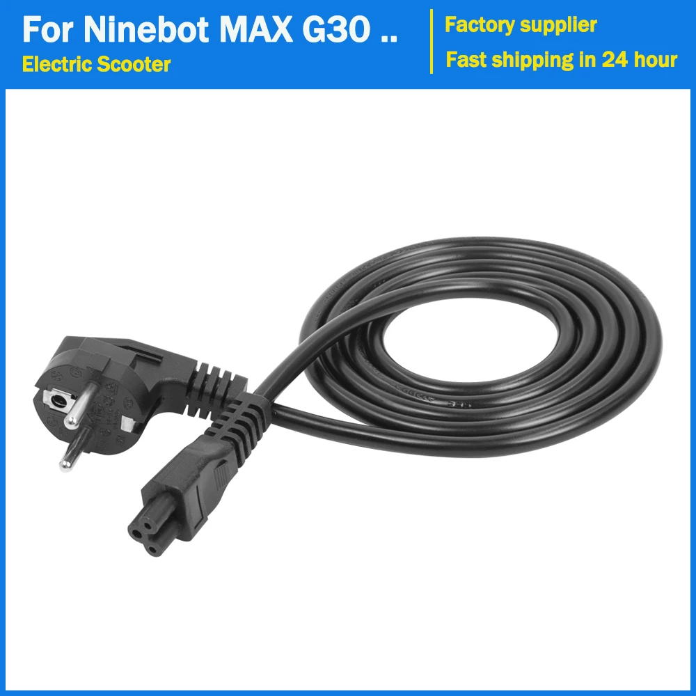 MAX-G30-G30D-G30LP-LE-EU.jpg