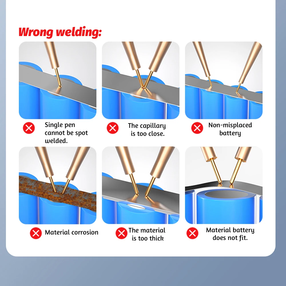 S0506c206e7a7444da305b1603b49eab08