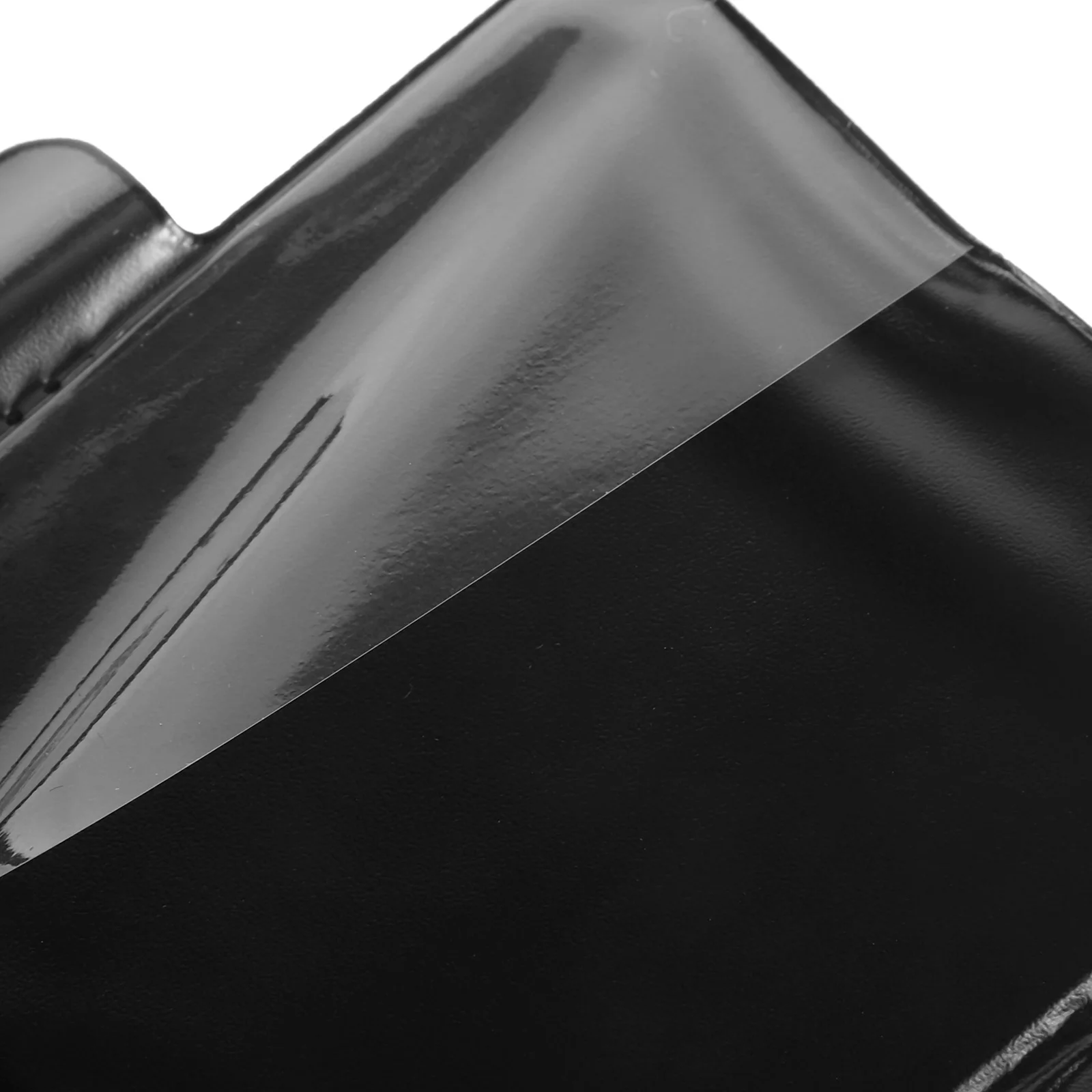 Рисунок 4 - 4 набора профессиональных стандартных