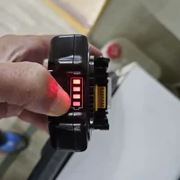 Genuine Makita 3Ah for Makita 18V Battery BL1830 BL1850B BL1850 BL1840 BL1860 BL1815 BL1820 Replacement Lithium Battery