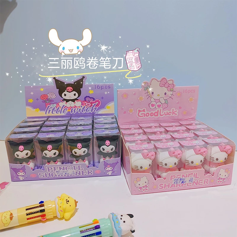 

Новинка, моделирующая точилка для карандашей, силиконовая точилка для карандашей, точилка для карандашей