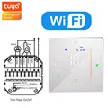 2P AND WIFI White