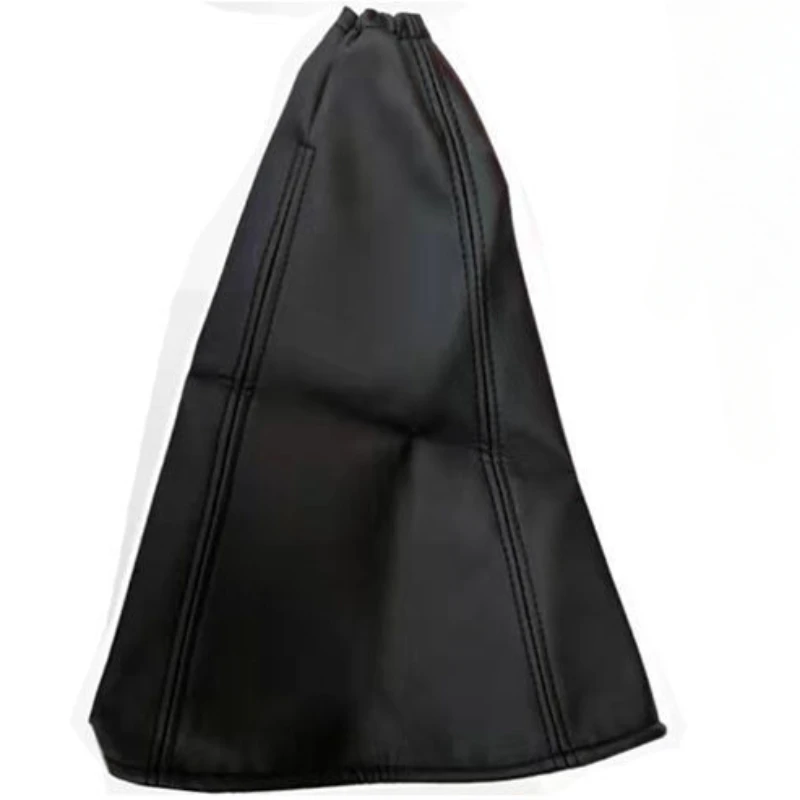 

SINOTRUCK Howo A7T7H Shift Dust Cover