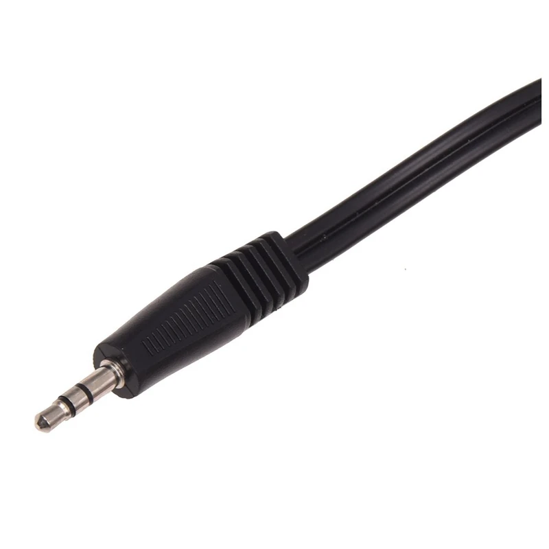 3.5Mm ׷    2 RCA    ̺ 2 , 3.5Mm  2  RCA 
