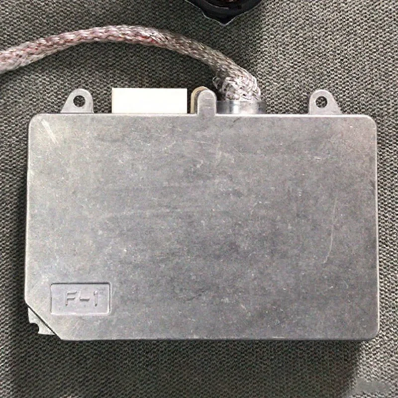 랜드로버 렉서스 마쓰다 포르쉐 스바루용 금속 D2 세틀러 HID 제논 GS1G510H3 99763128301 84965AG010