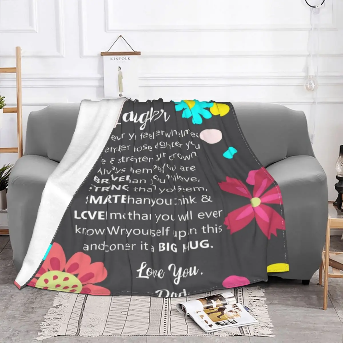 ���� ���� ���� �ƺ� ���, �� ������ ���� ���� �ö��� ��Ƽ�� ������ ������ ��� ������� �� ����