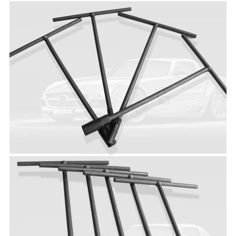 4613592416_793856529