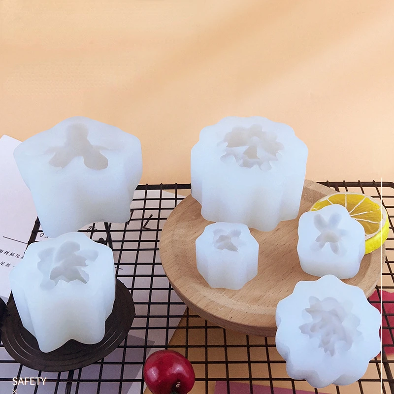 Slide image f81801af55ad433c89265f29a29525a4