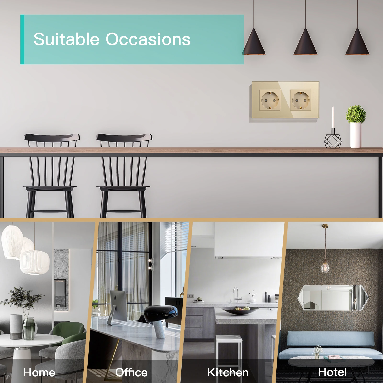 tomada eletrica 250v protecao seguranca crianca 02