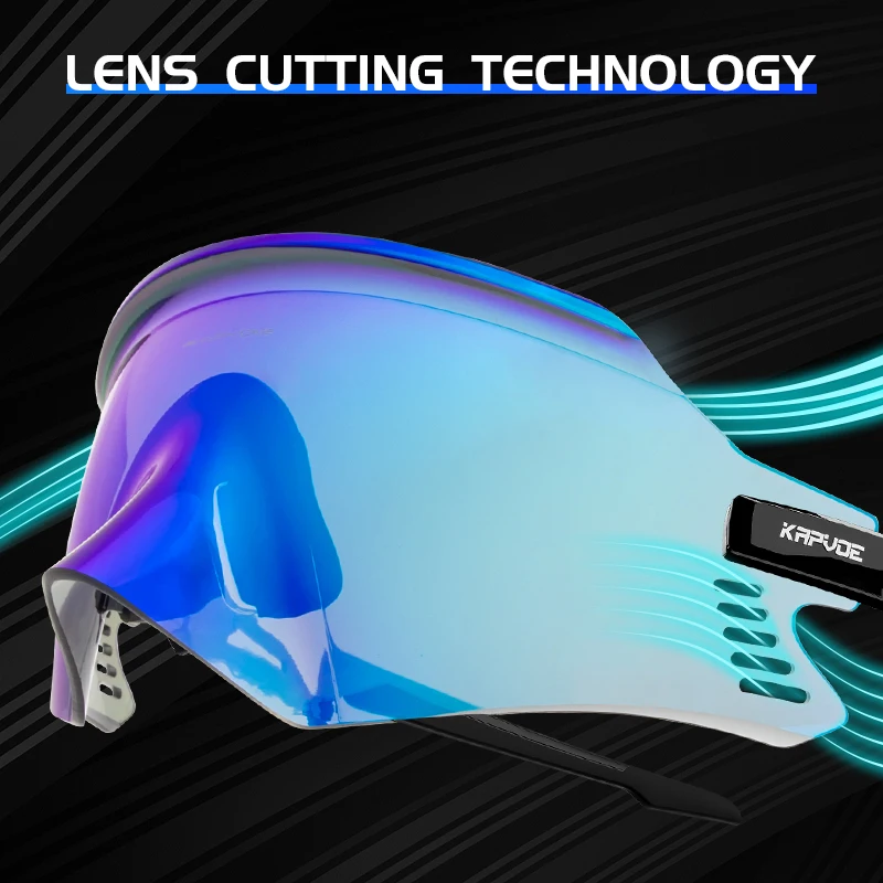 Kapvoe-Ŭ Ȱ, UV400,   ۶, ȣ, MTB Ȱ, ƿ  ,  Ȱ, Oculos De Ciclismo