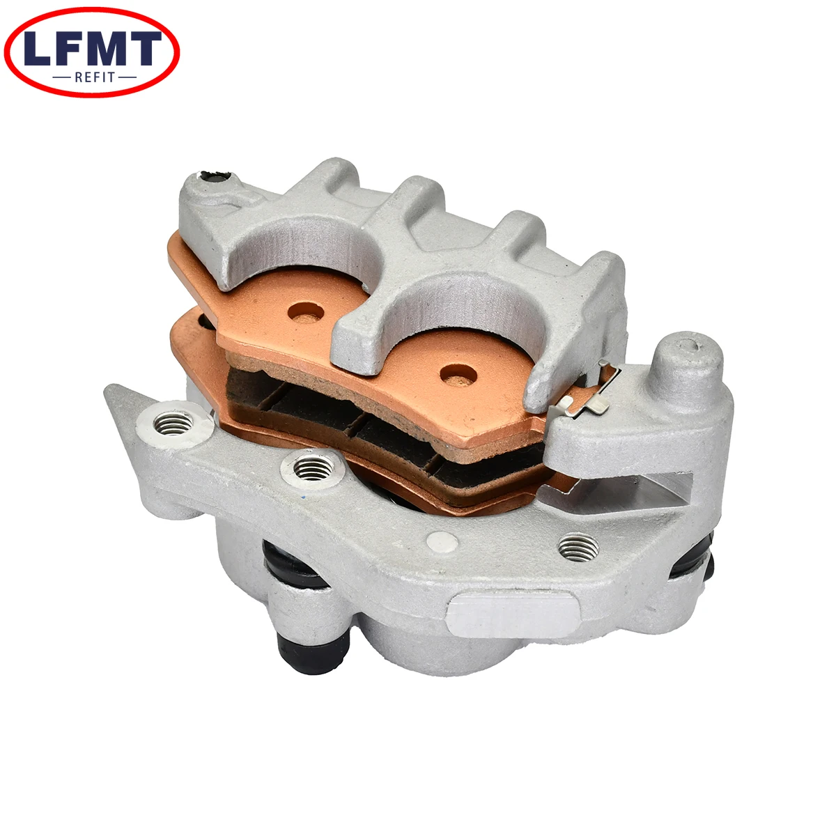 오토바이 프론트 브레이크 켈리퍼 마스터 실린더, 혼다 CRF250R CRF450R CR125R CR250R CRF 250X 450X 250RX 450RX 2004-2022 2023