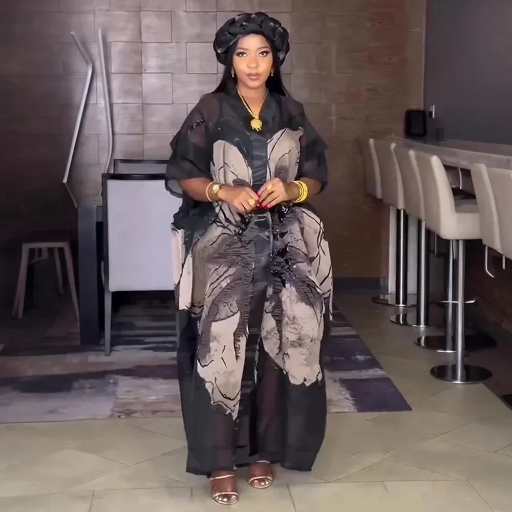 C Internet celebrity Figure 3