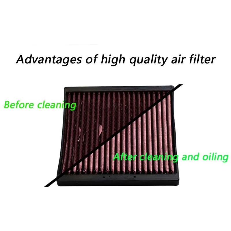 ������� ���� ���� Ŭ���� ���� ���Ա� Ŭ���� ��ǰ�� ����, ��ô ���� ���ͻ�Ű NINJA250 400 ER400 EX400 Z400