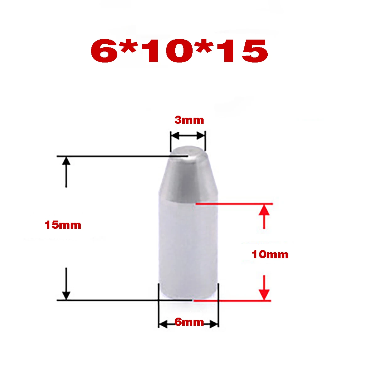 Slide image e1efef6921b44636b532b01eedec0993